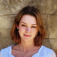 Picture of Rose