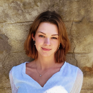 Picture of Rose