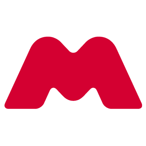mounds icon