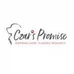 Czars Promise logo