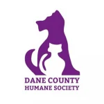 Dane County Humane Society logo