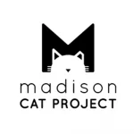 Madison Cat project logo