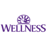 Wellness Logo