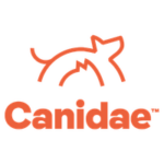 Canidae Logo
