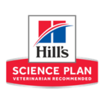 Hills Science Diet