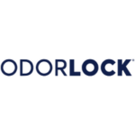 Odorlock logo