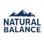 Natural Balance Logo