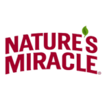 Nature's Miracle Logo